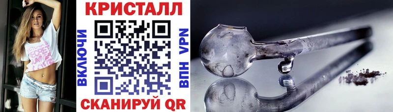 Amphetamine 98%  Удачный 