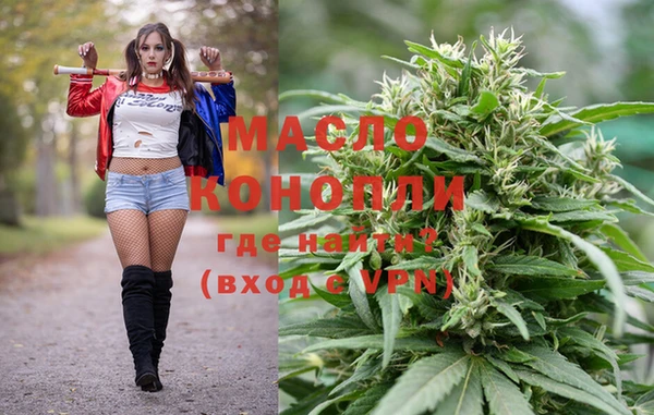 тгк Кукмор